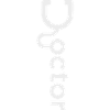 Doctor on Board
