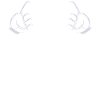 Sportlehrer Spruch