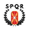 Roman Empire