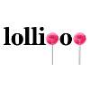 LOLLIPOP - LOLLY - LOLLIPOP - CANDY