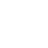 Römisches Reich