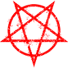 PENTAGRAM