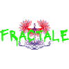 Fractale