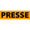 presse