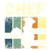 Chef la légende