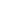 Anti-fascist fascism