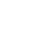 Legio 3 Cyrénaïque