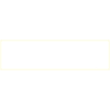 Jésus est Roi - Vêtements chrétiens