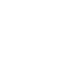 Pray - Christian Clothing
