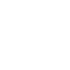 i love anal