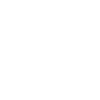 Tennis Tennis player heartbeat