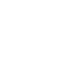 Issue 6 - 6th anniversary