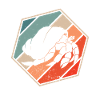 Hermit Crab