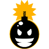 Evil Headbanger