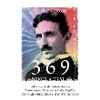 Nikola Tesla