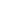 Numéro 8 - 8ème anniversaire
