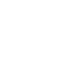 Muay Thai Heartbeat