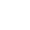 Issue 12 - 12th Anniversary