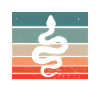 Anaconda