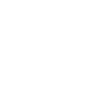 CHEF Cooking Chef's Hat Chef