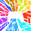 Controller