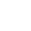 Médecin