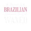 Esthetician Brazilian Waxing