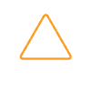 Anaconda