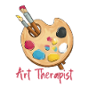 Art Therapist Creative Therapeutic