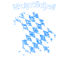 Bayern