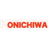 Konichiwa