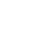 Gärtner