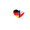 Philippines