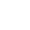 music manga