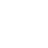 thumbs up