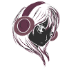 manga anime