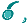 music manga headphones