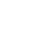 Issue 23- 23rd anniversary