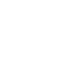NYC Lettering