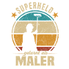 Maler