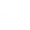 loyal spil bande team klan bro brødre besætning bobber