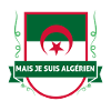 algérien parfait cadeau algérie