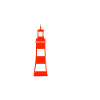 Sail