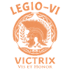 Legio VI Victrix