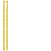 C’est mon batteur