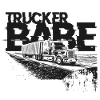 Trucker Babe