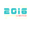 Août 2016 - Anniversaire en août