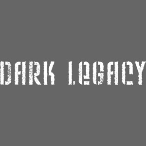 Dark Legacy logotype