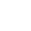 mien deern