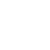 Shooting Star White